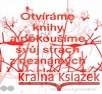 Partitura a provedení Jiří Štěpán 9788027520510