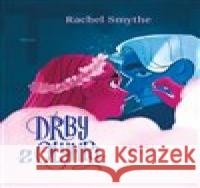 Drby z Olympu  9788027525287 Host