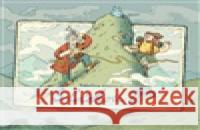 S láskou V. Kateřina Illnerová 9788027527441