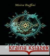 Zpěvozář  9788027527489 Host