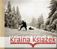 Krkonoše za císaře pána Pavel Scheufler 9788027602247 Slovart
