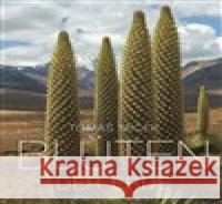 Blüten der Erde Tomáš Míček 9788027602926