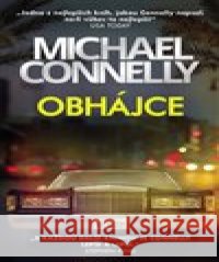 Obhájce Michael Connelly 9788027604111