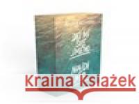 Dej mi své jméno/ Najdi mě André Aciman 9788027606023 Slovart