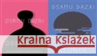 Komplet - Odepsaný. Zapadající slunce Osamu Dazai 9788027609017