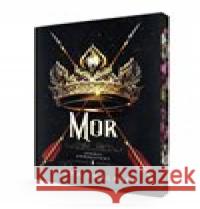 Mor Laura Thalassa 9788027609697 #booklab