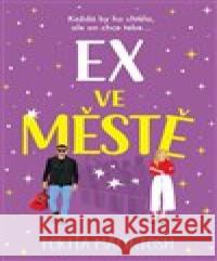 Ex ve městě  9788027612987 Slovart