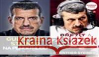 Přežít a závodit, Na plnou hubu Guenther Steiner 9788027614011