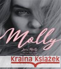 Molly Agnieszka Lingas-Łoniewska 9788027701773