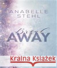 BreakAway Anabelle Stehl 9788027703067