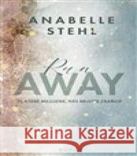 RunAway Anabelle Stehl 9788027703081