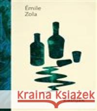 Zabiják Émile Zola 9788027703135