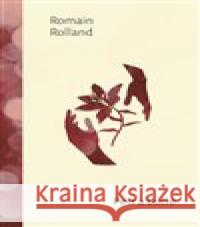 Petr a Lucie Romain Rolland 9788027704774