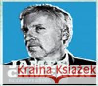 James Cameron: Retrospektiva Ian Nathan 9788027710676