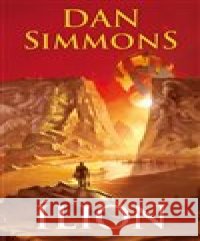 Ílion Dan Simmons 9788027711338 Fobos