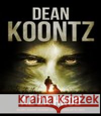Až za hrob Dean Koontz 9788027711413
