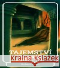 Tajemství červa Robert Bloch 9788027712960