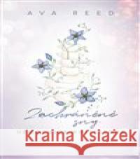 Nemocnice Whitestone: Zachráněné sny  9788027714445 0