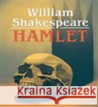 Hamlet William Shakespeare 9788027714919