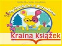 Pá pá dudlíku Altea Villa 9788027720378 Drobek