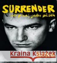 Surrender Bono 9788027720552