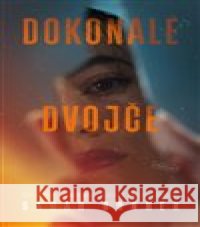 Dokonalé dvojče Sarah Bonner 9788027720699