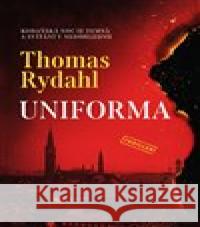 Uniforma Thomas Rydahl 9788027721986