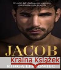 Jacob Kinga Litkowiec 9788027723027