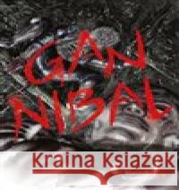 Gannibal 6  9788027724079 Gate