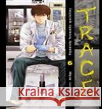 Trace 6  9788027740062 Gate