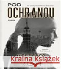 Pod ochranou Mercedes Ron 9788027741564