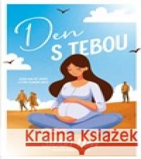 Den s tebou Shari Low 9788027741946