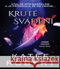 Proporce Katee Robert 9788027743476