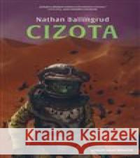 Cizota Nathan Ballingrud 9788027743803