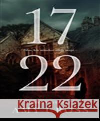 1722 Amy Cross 9788027760619