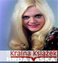 Marcela Laiferová: Hrdá láska  9788027764167 0