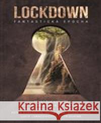 Lockdown kolektiv 9788027800117