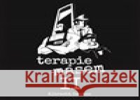 Terapie masem II Albrecht Smuten 9788027800650