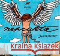 Neprakta Jaroslav Kopecký 9788027802128