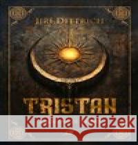 Tristan Jiří Dittrich 9788027802289