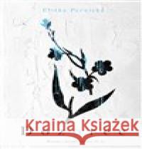 Dozorce Eliška Pernická 9788027802579