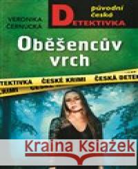 Odložená vražda Stanislav Češka 9788027910120