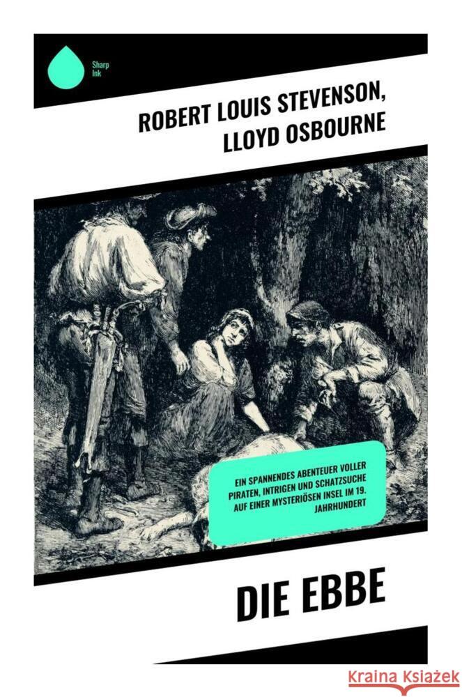 Die Ebbe Stevenson, Robert Louis 9788028511074 Copycat