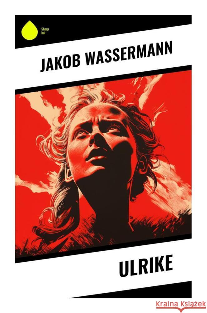 Ulrike Wassermann, Jakob 9788028511395