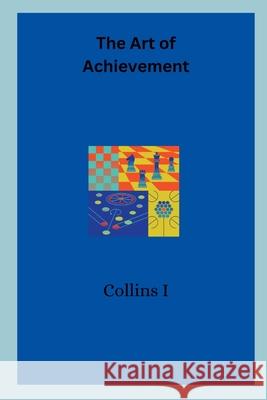 Conquering Ambition Collins I 9788033302865 Collins