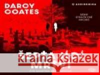 Šeptající mrtví Darcy Coates 9788053004497 Kanopa