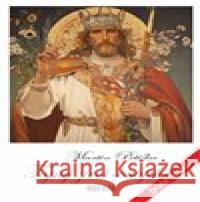 Tajný život svatých  9788053048248 Nová vlna