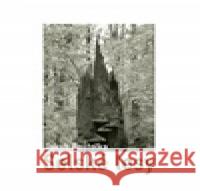 Selské lesy Jakub Poštolka 9788053069106