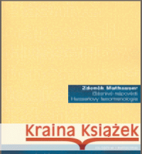 Básnivé nápovědi Husserlovy fenomenologie Zdeněk Mathauser 9788070072394 Filosofia