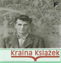 Filosofická zkoumání Ludwig Wittgenstein 9788070075975